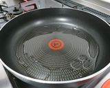 にんにくなし☆焼き餃子♪作り方4写真