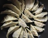 餃子作り方7写真