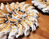 餃子作り方8写真