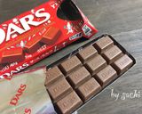 バレンタインの大量生産に！ミニチョコパイ作り方1写真