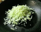 ラザニア作り方1写真