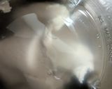 ソイリッチで豆乳で酒粕甘酒作り方4写真