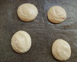 節分にぴったり★簡単オニのシュークリーム作り方4写真