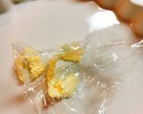 ナスとトマトのチーズ焼き作り方2写真