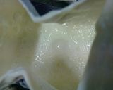 ケフィアどぶろく作り方4写真