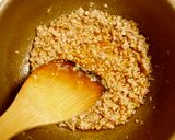 麻婆豆腐作り方3写真