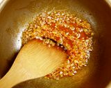 麻婆豆腐作り方2写真