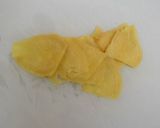 *簡単*カレイの煮付け作り方3写真