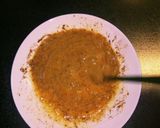 珈琲とフレンチトーストでおしゃれ朝ごはん作り方2写真