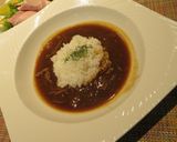 野菜ゴツゴツ塩豚ポトフ作り方12写真