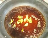絶対美味しい魚の煮付け作り方1写真