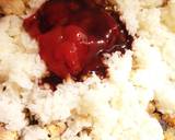 シンプルオムライス作り方11写真