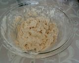 HBなしグルフリ米粉パン②ほんのり味作り方1写真