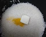 カレーには キイレンジャー(≧∇≦)作り方1写真