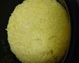 カレーには キイレンジャー(≧∇≦)作り方3写真