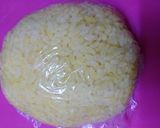 カレーには キイレンジャー(≧∇≦)作り方4写真