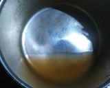 出しガラ昆布のかんたんずぼら煮！２種作り方7写真