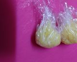 カレーには キイレンジャー(≧∇≦)作り方5写真