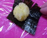 カレーには キイレンジャー(≧∇≦)作り方6写真