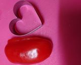 カレーには キイレンジャー(≧∇≦)作り方9写真