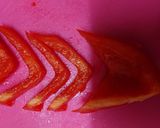 カレーには キイレンジャー(≧∇≦)作り方11写真