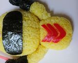 カレーには キイレンジャー(≧∇≦)作り方15写真
