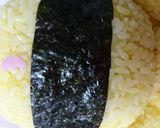 カレーには キイレンジャー(≧∇≦)作り方16写真