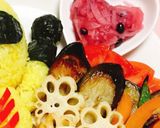 カレーには キイレンジャー(≧∇≦)作り方19写真