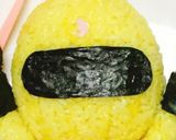 カレーには キイレンジャー(≧∇≦)作り方20写真