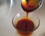 極厚!かぼちゃぷりんタルト♪作り方30写真