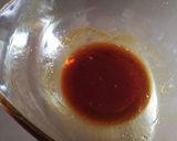極厚!かぼちゃぷりんタルト♪作り方29写真