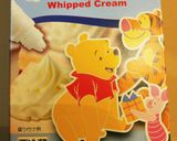 食パンで♡グラスケーキ♪チョコベリー作り方6写真