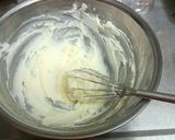簡単オレンジケーキ作り方3写真