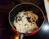 簡単！美味しい他人丼！作り方1写真