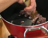 おからのたいたん作り方3写真