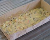 基本のキャロットケーキ作り方5写真