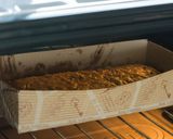 基本のキャロットケーキ作り方6写真