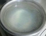 春巻き◎揚げないのにパリパリ～*✧作り方1写真