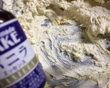 チョコたっぷり！濃厚パウンドケーキ作り方5写真