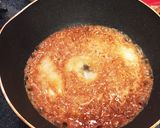 生姜焼き たまねぎソース作り方5写真