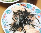 居酒屋風！大根サラダ　めっちゃ旨♡作り方12写真