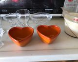 バニラビーンズ香る✿もったり豆乳デザート作り方12写真