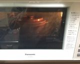 キャセロールで作る☆濃厚トンシチュー作り方6写真