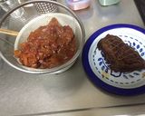 キャセロールで作る☆濃厚トンシチュー作り方7写真