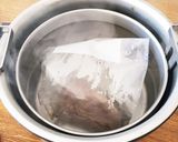 ローストビーフ作り方3写真