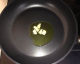 定番のカルボナーラ作り方3写真