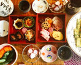 お弁当に「かわいい♪三つ編み風かまぼこ」作り方12写真