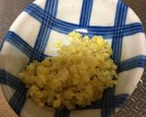 娘に伝えたい我が家の焼き餃子作り方2写真