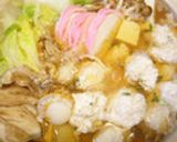 お弁当に「かわいい♪三つ編み風かまぼこ」作り方18写真