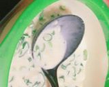 ネギ大量消費！30分でネギ焼き♡♡作り方4写真